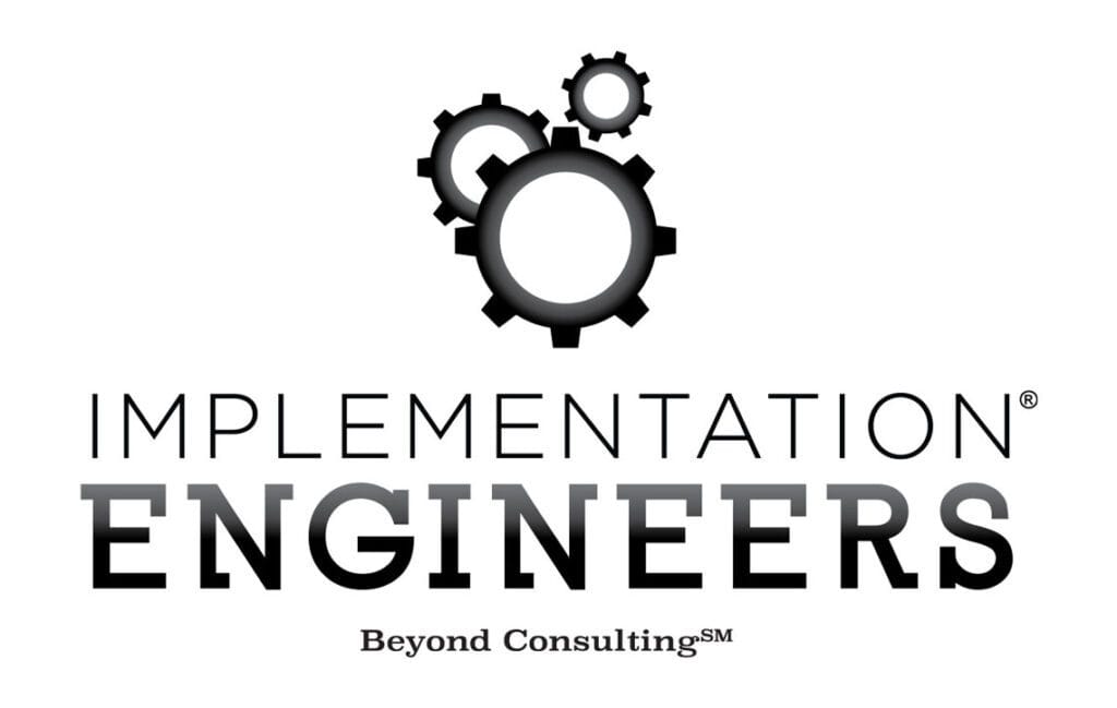 Services, solutions go Beyond Consulting®