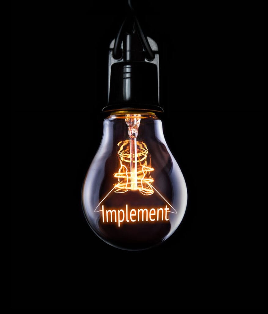 10 ways implementation engineers helps companies