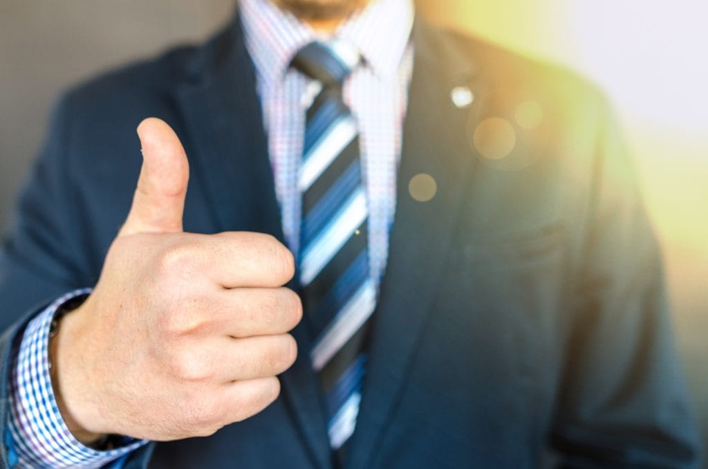 performance excellence through product development