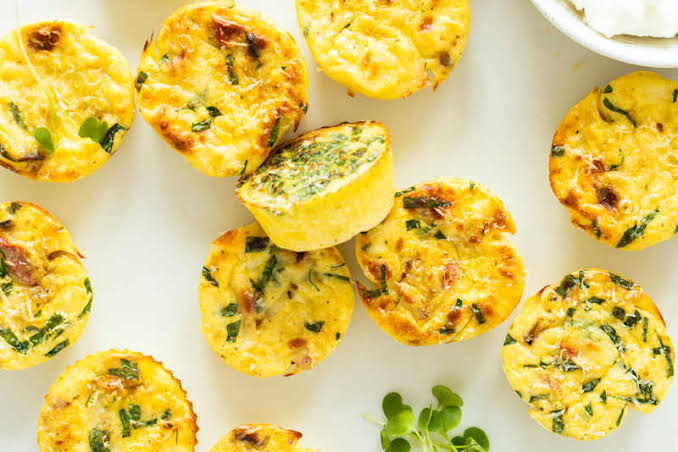 Driving Operational Excellence in Food Manufacturing – $4.2M Throughput Boost