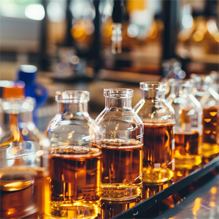 chemical consulting companies