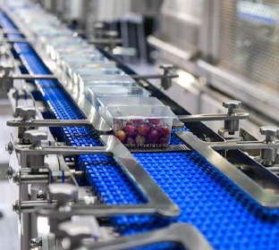 food and beverage consulting companies