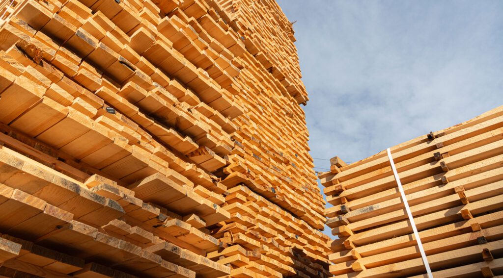 construction consulting