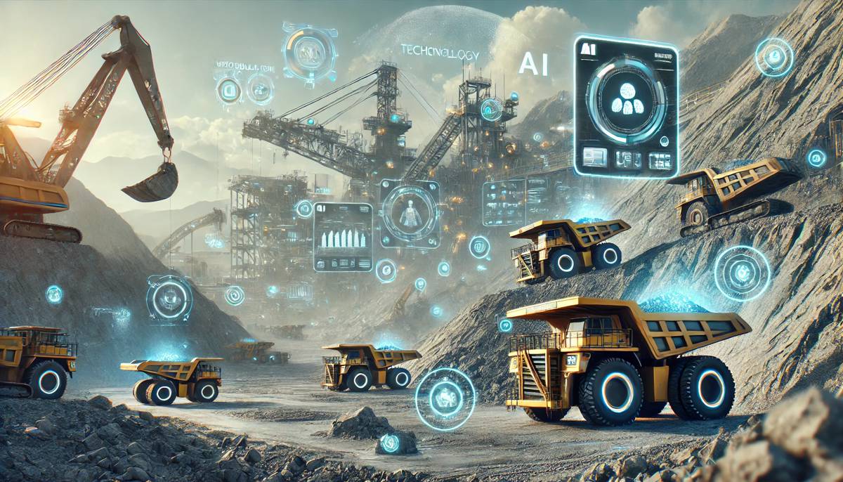 Accelerating the Autonomous Transition