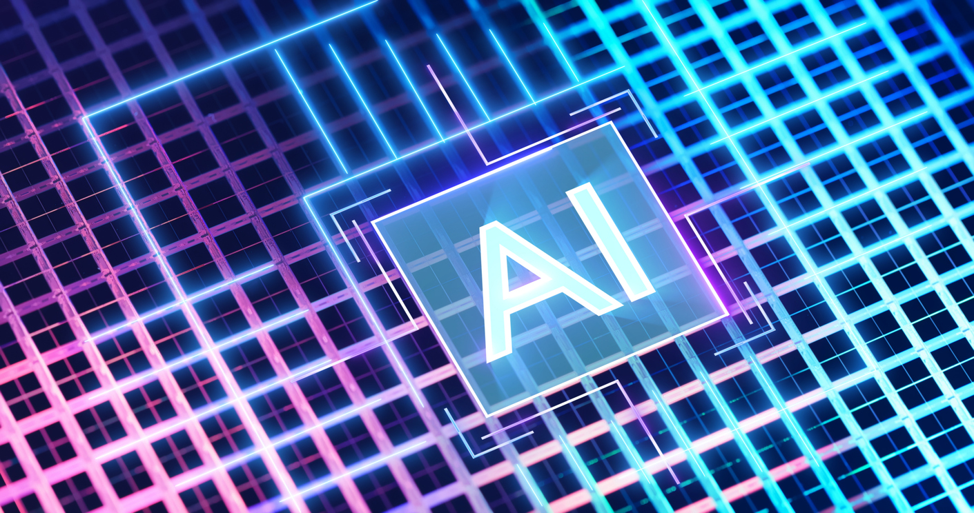 AI-Powered Maintenance Copilot (F&B Insight)